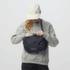 SKULE SLING 6