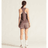Débardeur Craft ADV Essence Singlet 2 Women FLINT