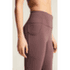 Essence Tights 3 Women