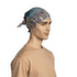 Écharpe Buff Coolnet UV NIVE TEAL