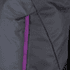 Sac a dos La Sportiva Granite 22 Onyx/Black