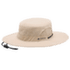 Coolhead™ Zero IV Booney Ancient Fossil 271