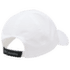 Casquette de baseball Columbia Silver Ridge™ IV Ball Cap White 100