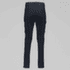 Pantalons Norrona falketind flex1 Pants Women Caviar Black