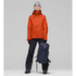 Veste Norrona falketind Gore-Tex Jacket Women Arednalin