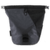 Sachet La Sportiva Granite Chalk Pot Onyx/Black