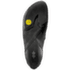 Chaussons d'escalade La Sportiva Skwama Lite Black/Yellow