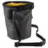 Sachet La Sportiva Granite Chalk Bag Onyx/Black