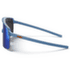 Lunettes Julbo Intensity Junior