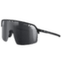 Lunettes Julbo Intensity