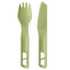 Horizon Cutlery Set 2 Piece Tarragon