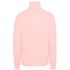 Veste Kari Traa ROTHE MIDLAYER COTCA/COTTON CANDY