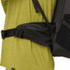 Sac a dos Patagonia Terravia Pack 36L Black