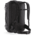 Sac Patagonia Black Hole MLC Black w/Black