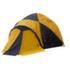 VE 25 SUMMIT GOLD/ASPHALT GREY