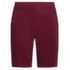 MONUMENT SHORTS Men Redwood/Cypress
