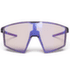 Lunettes Julbo Edge