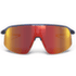 Lunettes Julbo Density