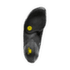 Chaussons d'escalade La Sportiva Futura Chalk