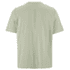 T-shirt a manches courtes Craft Hypervent Tee Men 9310
