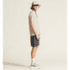 Pro Trail Shorts Men