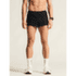 Shorts Craft Race Day Split Shorts Men BLACK