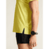 Race Day SS Tee 2 Men