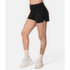Shorts Kari Traa Ava Shorts BLACK/BLACK