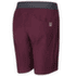 Shorts Direct Alpine Frog Shorts Lady cherry