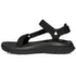 Sandales Teva Hurricane XLT3 Men BLACK