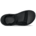 Sandales Teva Hurricane XLT3 Women BLACK