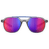 Lunettes Julbo Slack