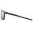 Lunettes Julbo The Streets
