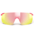 Lunettes Julbo Faster M