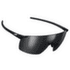 Lunettes Julbo Faster L