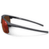 Lunettes Julbo Liry