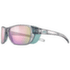 Lunettes Julbo Camino M