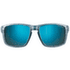 Lunettes Julbo Shield