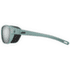 Lunettes Julbo Camino