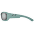 Lunettes Julbo Whoops