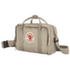 Sac Fjällräven KANKEN CROSSBODY Fossil