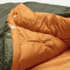 Sac de couchage Fjällräven ABISKO THREE SEASON XL Olive