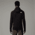 Veste The North Face Bolt Polartec Hoodie Men TNF BLACK