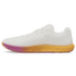 Chaussures Altra Escalante Racer 2 Women WHITE/ORANGE