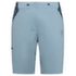 MONUMENT SHORTS Women Limestone/Night Sky