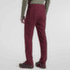 Pantalons La Sportiva WEST CREST PANTS Men Cypress/Night Sky