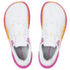 Chaussures Altra TORIN 8 Women WHITE/ORANGE