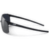 Lunettes Julbo Faster M