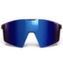 Lunettes Julbo Edge Cover