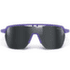 Lunettes Julbo Frequency
